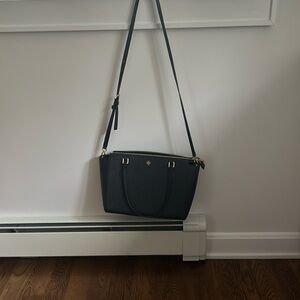 Tory Burch shoulder/crossbody bag